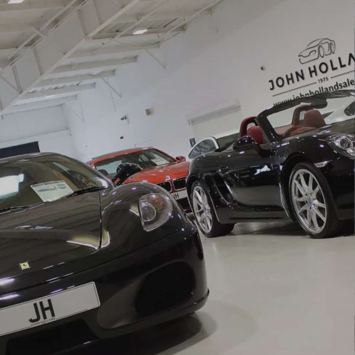luxury cars yorkshire
Used Car Dealer | Sheffield, South Yorkshire | John Holland luxury cars yorkshire
Used Car Dealer | Sheffield, South Yorkshire | John Holland