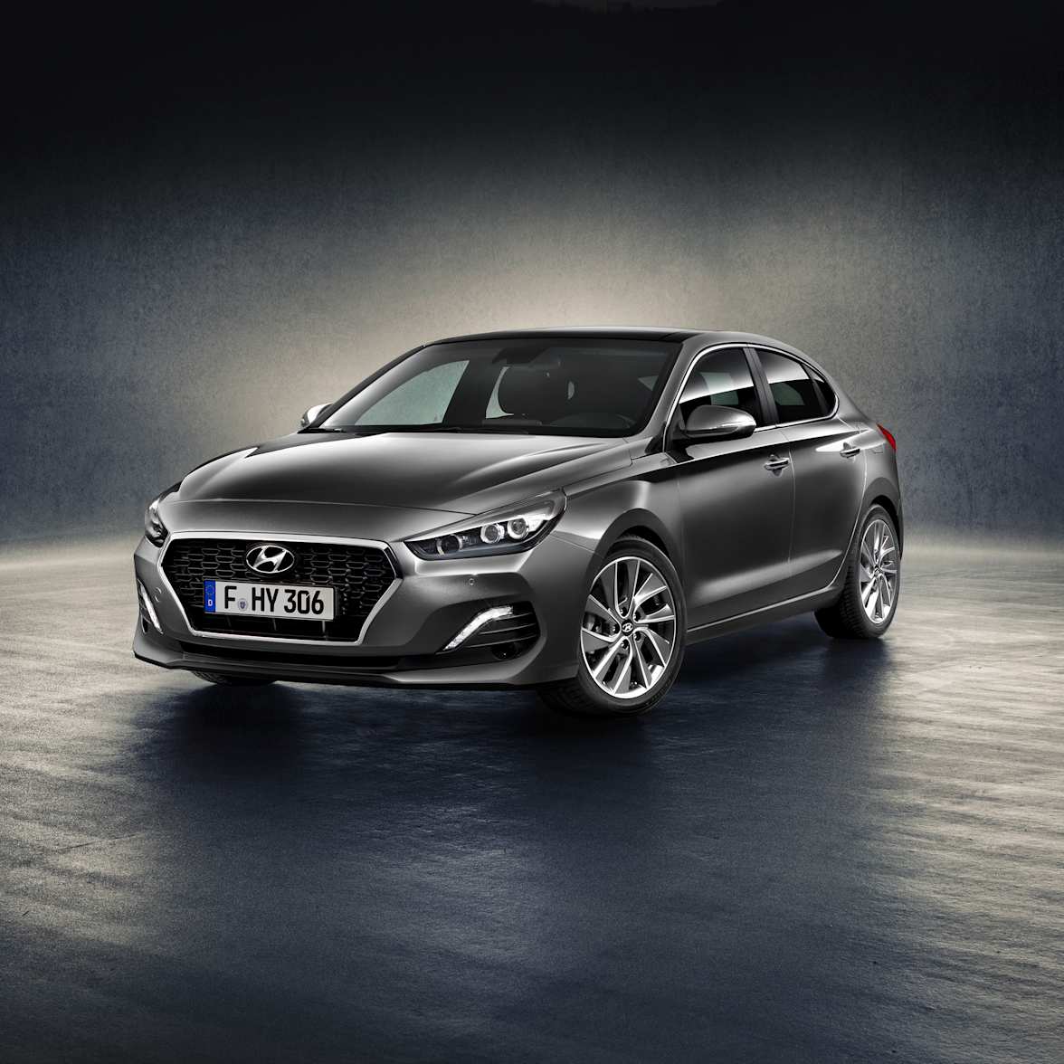 Hyundai Elantra: Operation Condition for the ISG function Hyundai Elantra: Operation Condition for the ISG function