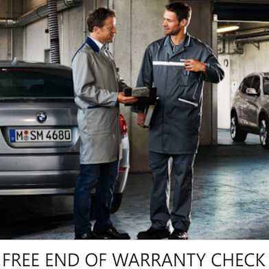 Sandal bmw bodyshop deals