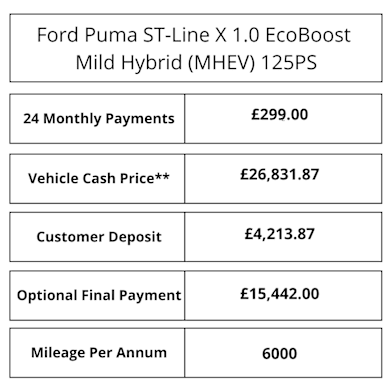 Puma service client hotsell