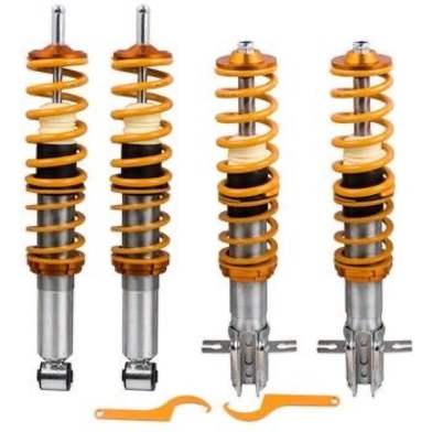Vw polo top alternator price goldwagen