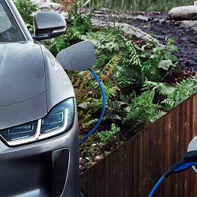 IPACE FREE CHARGER OFFER Hadwin Family Group
