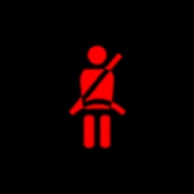 How to Turn on the Seat Belt Warning Chime: A Comprehensive Guide