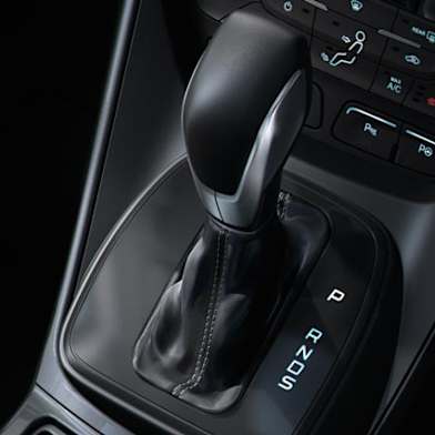 Should i buy manual or automatic deals