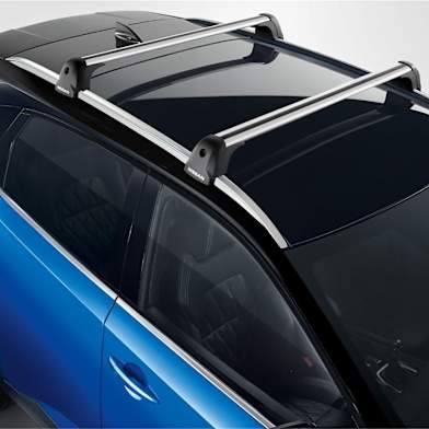 Genuine Nissan Accessories Ayr East Kilbride Irvine Park s Nissan