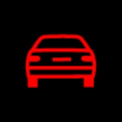 længde Frosset Begrænse BMW Warning Lights | BMW Dashboard Lights | Your Complete Guide