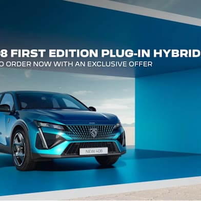 Auto electrical wrexham deals
