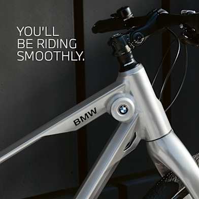 Bmw cruise best sale bike for sale