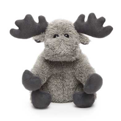 Volvo moose keychain deals