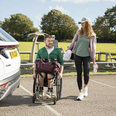 Unlock Unbeatable Car Hire Prices: Your Ultimate Guide to Affordable Mobility () Unlock Unbeatable Car Hire Prices: Your Ultimate Guide to Affordable Mobility