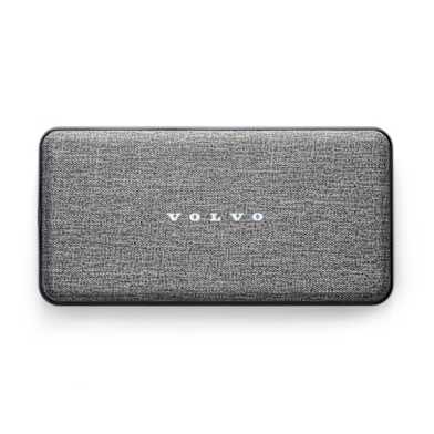 Volvo collection lifestyle accessories discount
