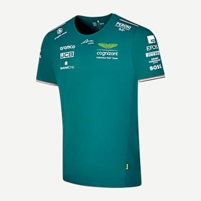Produits Aston Martin Lifestyle Faites vous Plaisir