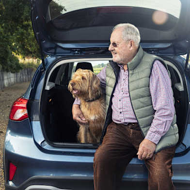 Unlock Your Freedom on the Road with X Rent a Car