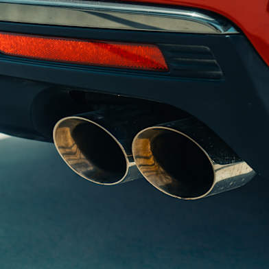 Effortless Power and Exceptional Performance with The All New