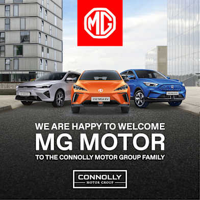 Welcome to the  Motors Group