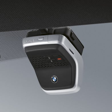 BMW Accessories, Aftersales Offers