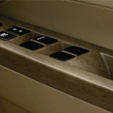Interior styling cheap kit ciaz