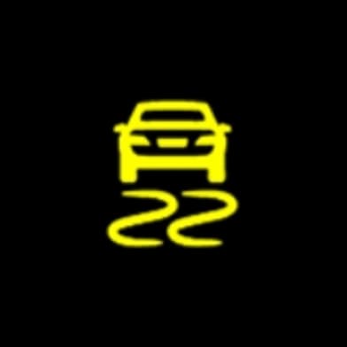 længde Frosset Begrænse BMW Warning Lights | BMW Dashboard Lights | Your Complete Guide