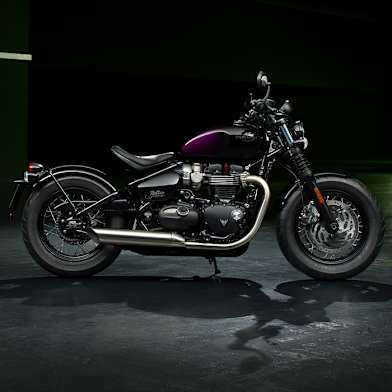Harga triumph new arrivals bonneville speedmaster