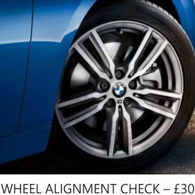 Sandal top bmw offers