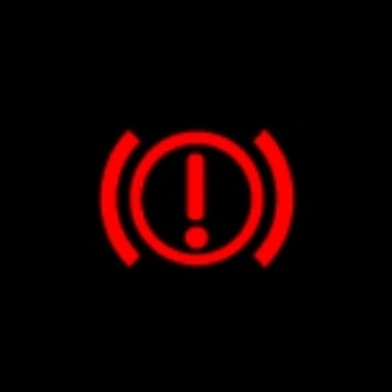 BMW Warning Lights | Dashboard Lights | Your Complete Guide