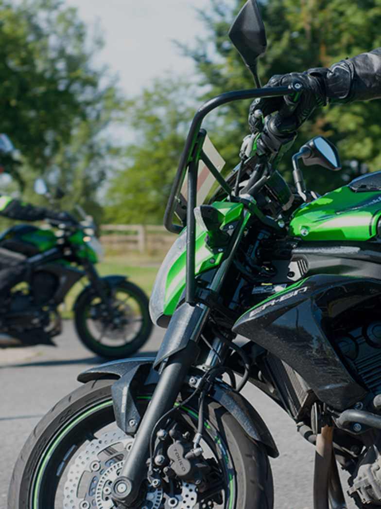 Training Northampton Northamptonshire Northampton Moto Training Northampton Northamptonshire Northampton Moto