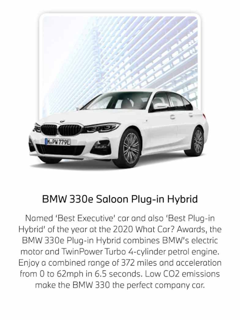 plug in hybrid vehicle on Bmw Plug In Hybrids Glasgow Hamilton Hillington Stirling Douglas Park Bmw