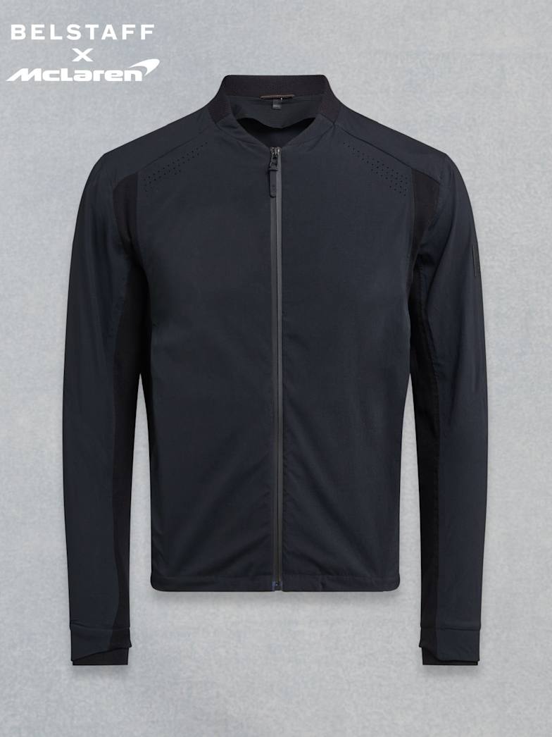 Merchandise London Ascot Jardine Motors Mclaren