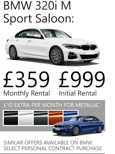 Sandal online bmw offers