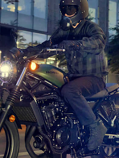 Wimbledon park honda motorcycles cheap