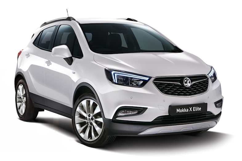 Sudbury Car Dealerships >> New Used Cars For Sale Sudbury Suffolk Underwoods Sudbury Car Dealerships >> New Used Cars For Sale Sudbury Suffolk Underwoods