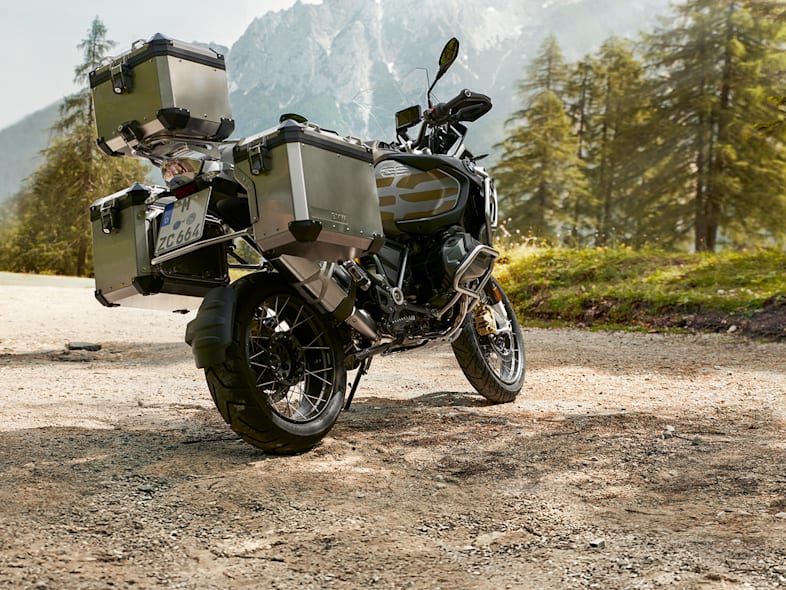 bmw r 1250 gs adventure for sale