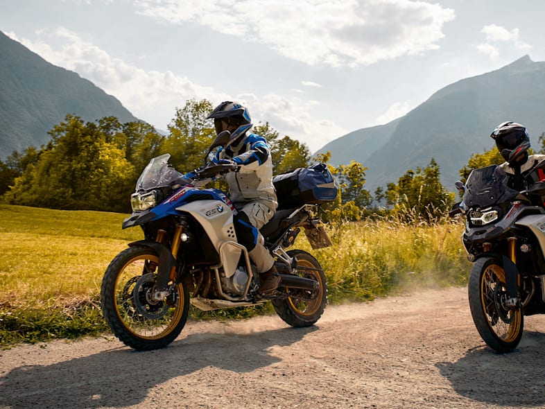 bmw f 850 gs adventure price