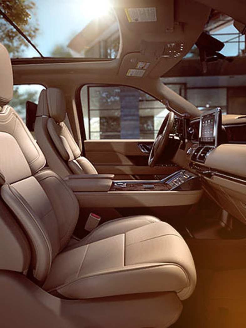 New And Pre Owned Car Dealer Uae Premier Motors