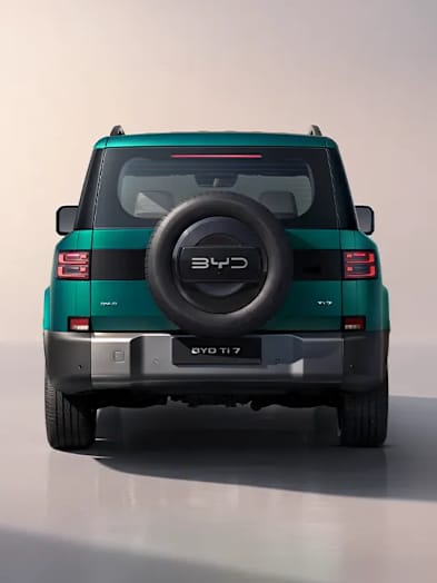 12-inch W-HUD Head-Up Display
