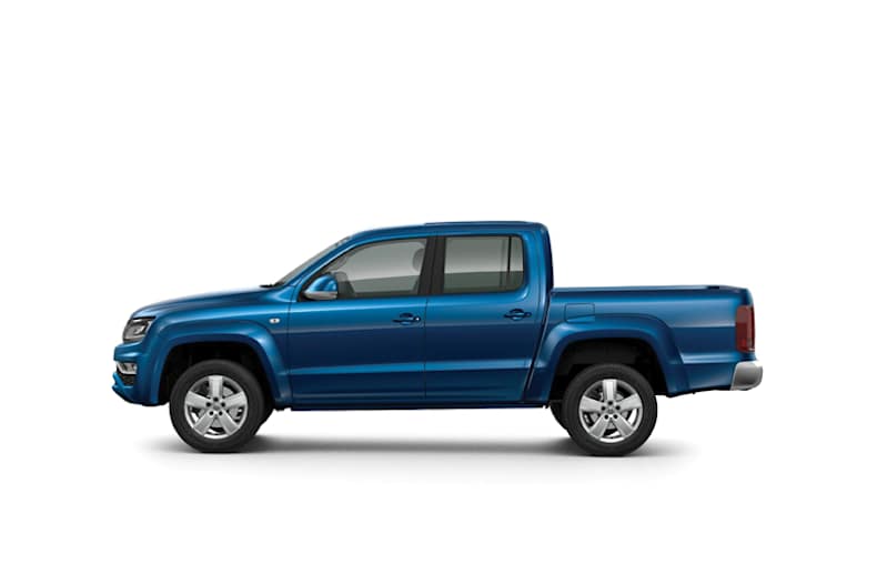 edinburgh van and truck centre