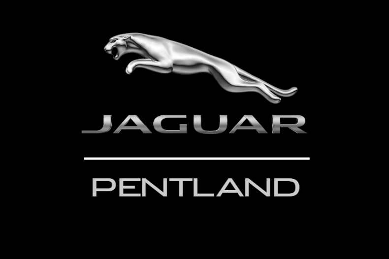 Pentland Jaguar Fort Kinnaird Jlr Edinburgh East