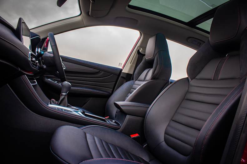 Heated Car Seat Covers Target Velcromag