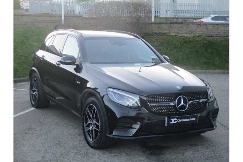 Used Mercedes For Sale Perth John Clark Motorchoice Used Mercedes For Sale Perth John Clark Motorchoice