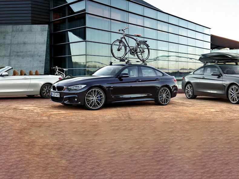 Bmw Used Cars Vines
