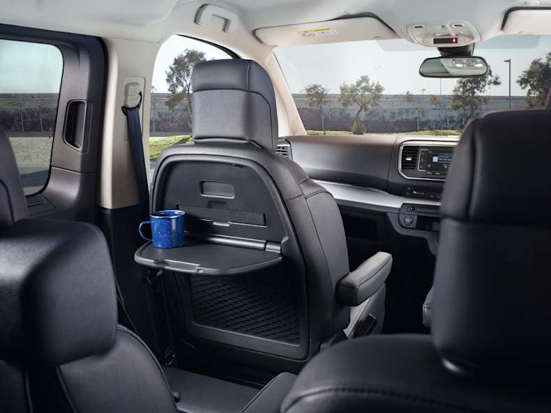 new vauxhall vivaro life vivaro e life smiths ilkeston