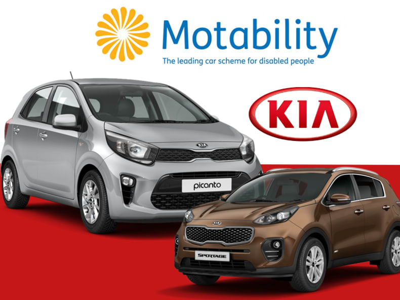 can i buy my motability car after three years
