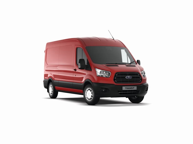 furrows transit centre