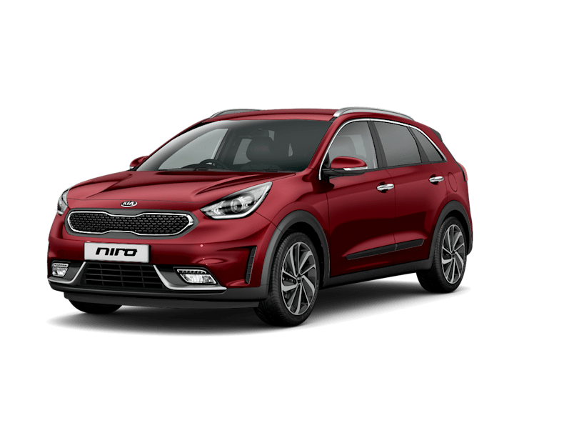 Electric Kia Cars High Wycombe Ruislip Eastcote Wlmg Kia