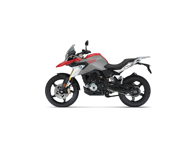 Bmw Motorrad John Clark Bmw Motorrad Aberdeen And Dundee