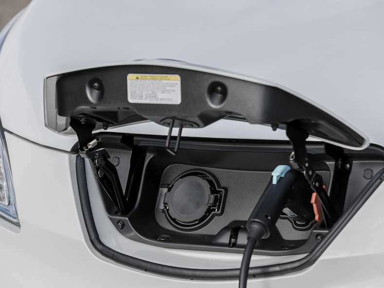 Electric Vehicle Information Ev Cars Latest News
