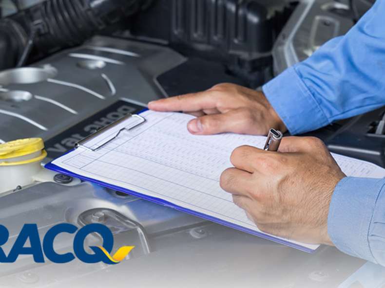 Racq Used Car Safety Rating Motorama