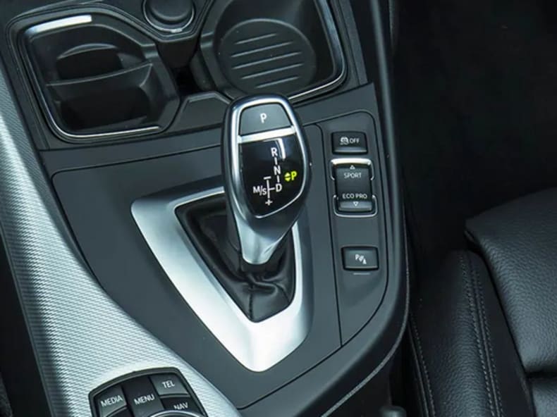Auto V Manual On Open Roads Or City Driving Motorama Buyer Advice