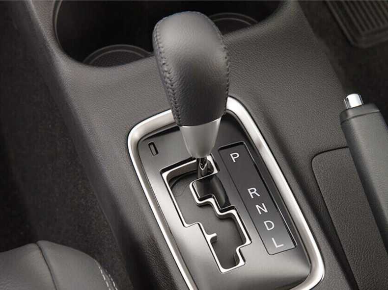 Best Buy Manual Or Automatic Transmission Motorama