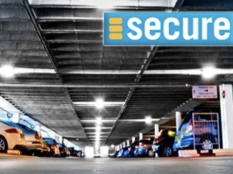 The Best Cheap Car Parking In Brisbane Motorama